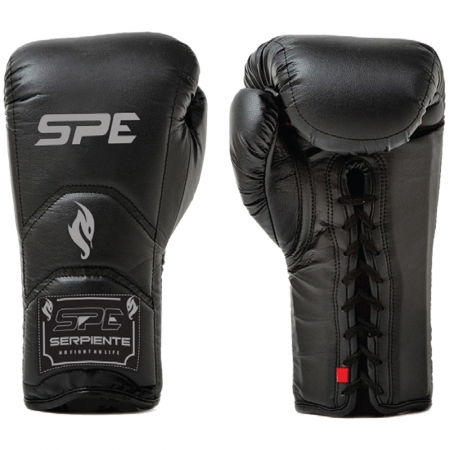 Competition Gloves